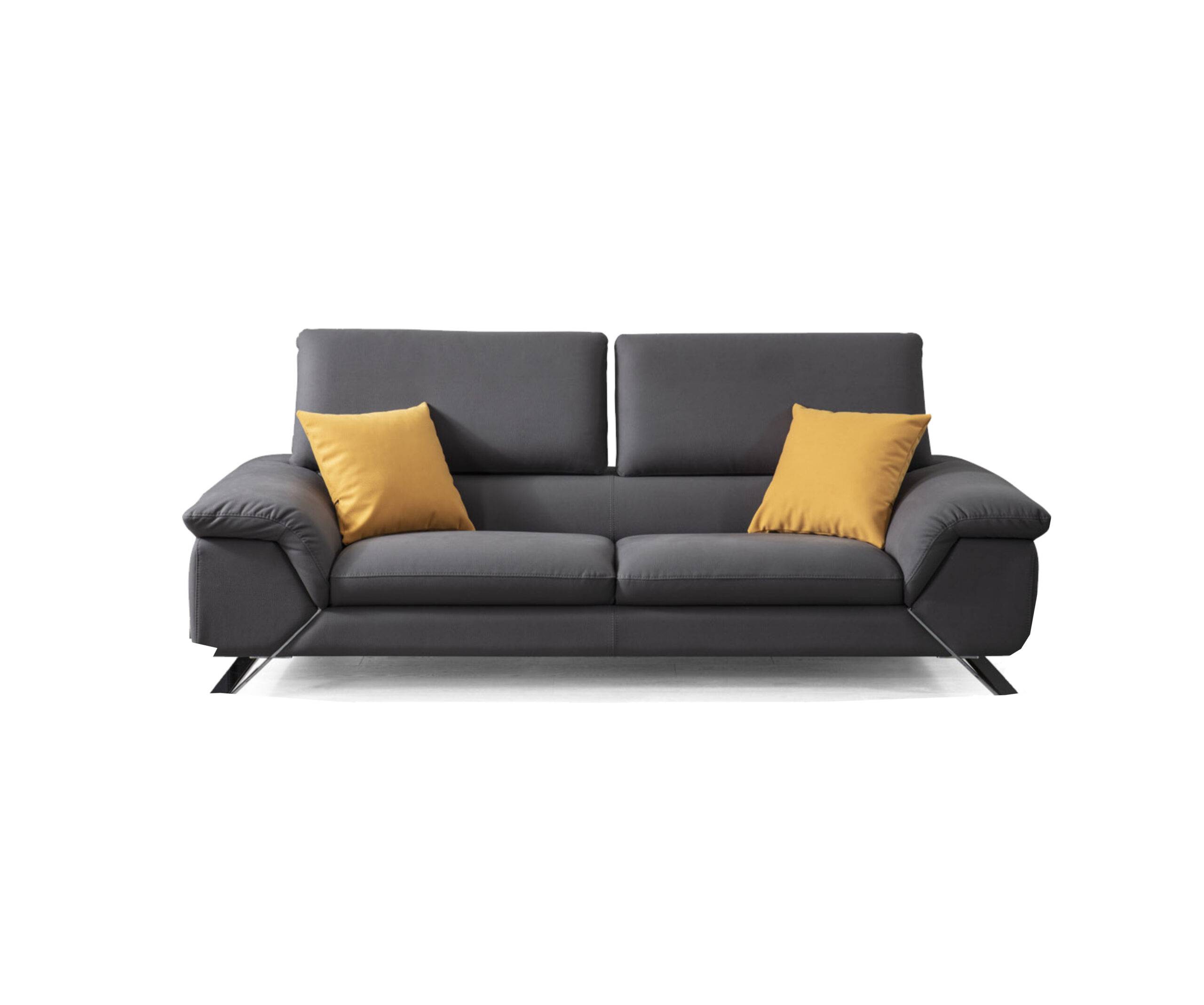 Loveseats