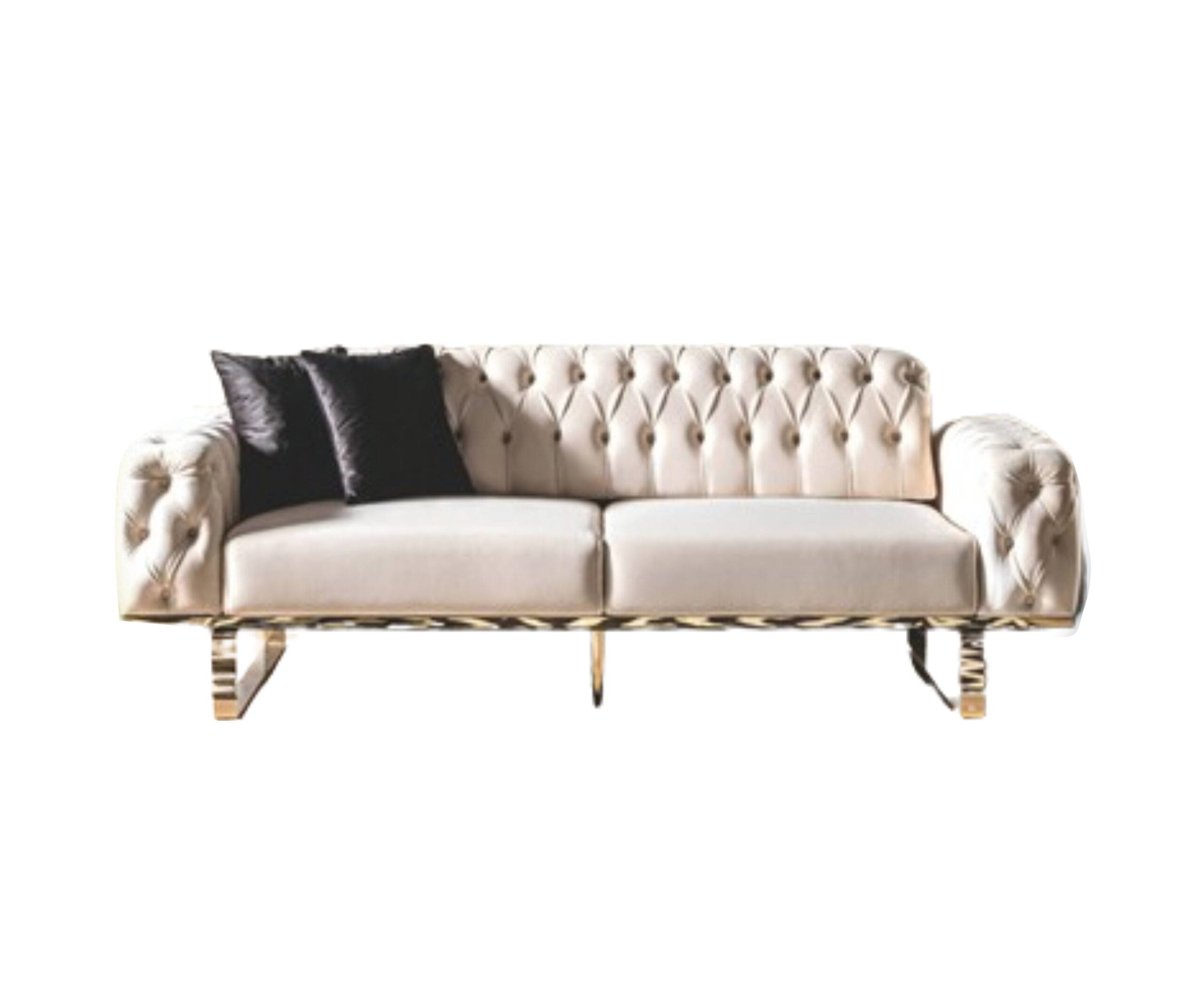 Sofas