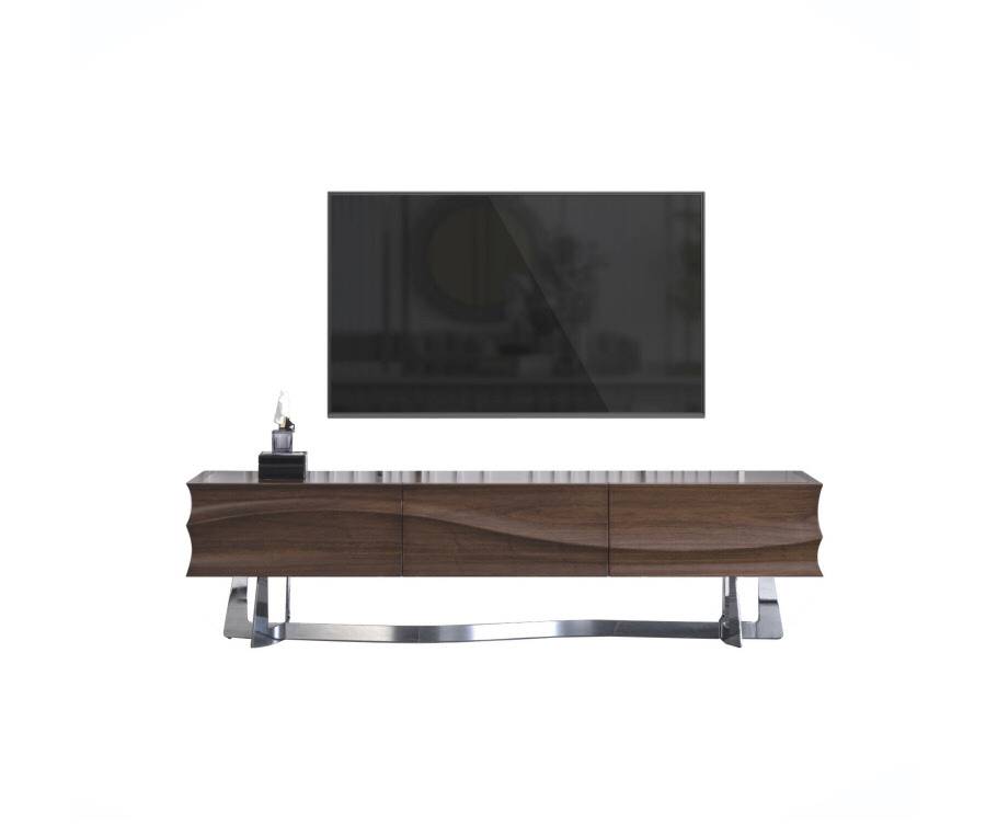 TV Stands