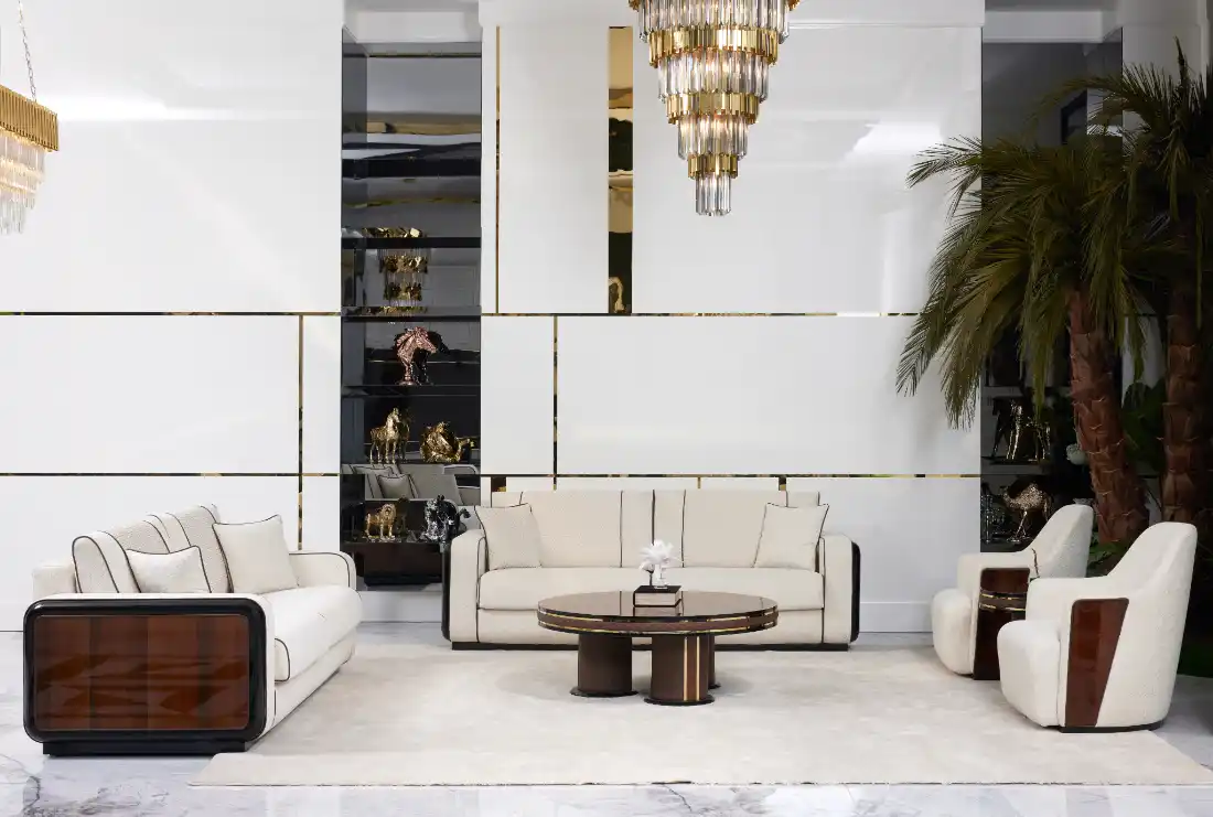 Free In-Home Design Consultation: Transform Your Tampa Home