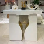 italian-console-table-white-and-gold (1)