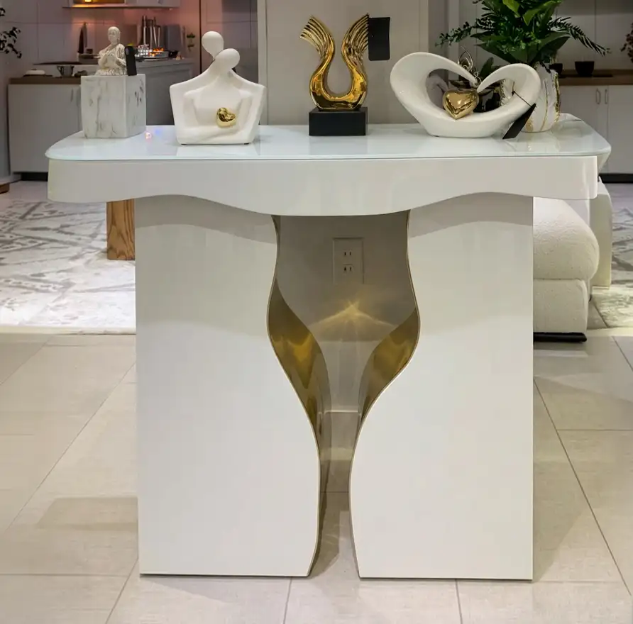 italian-console-table-white-and-gold (1)