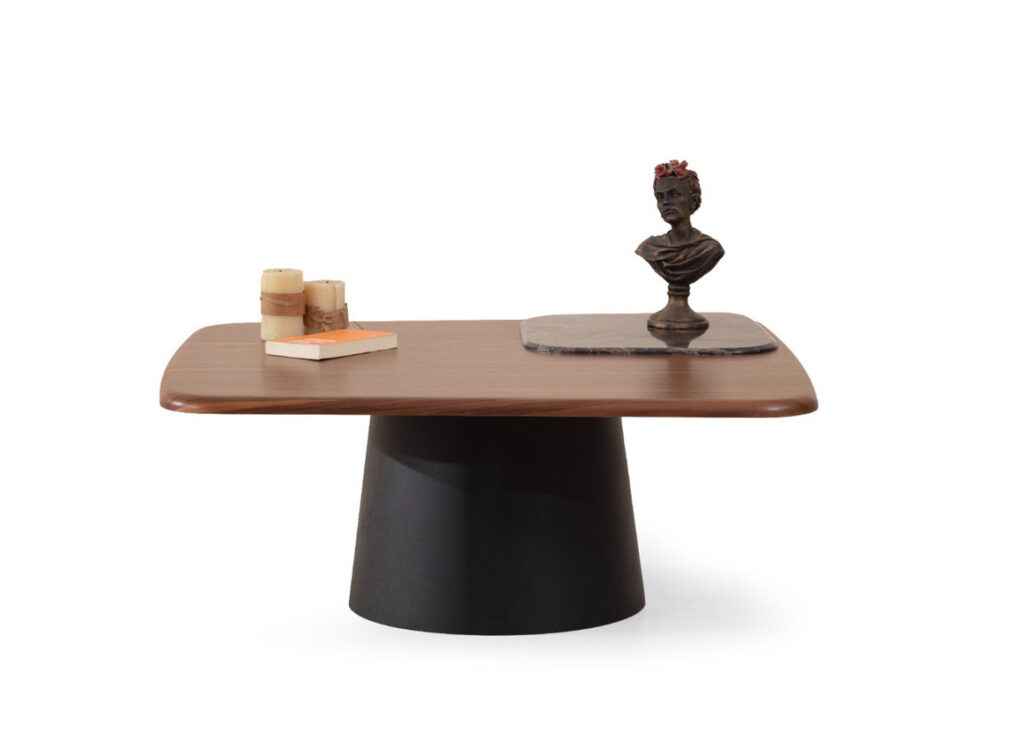 Bueno Coffee Table