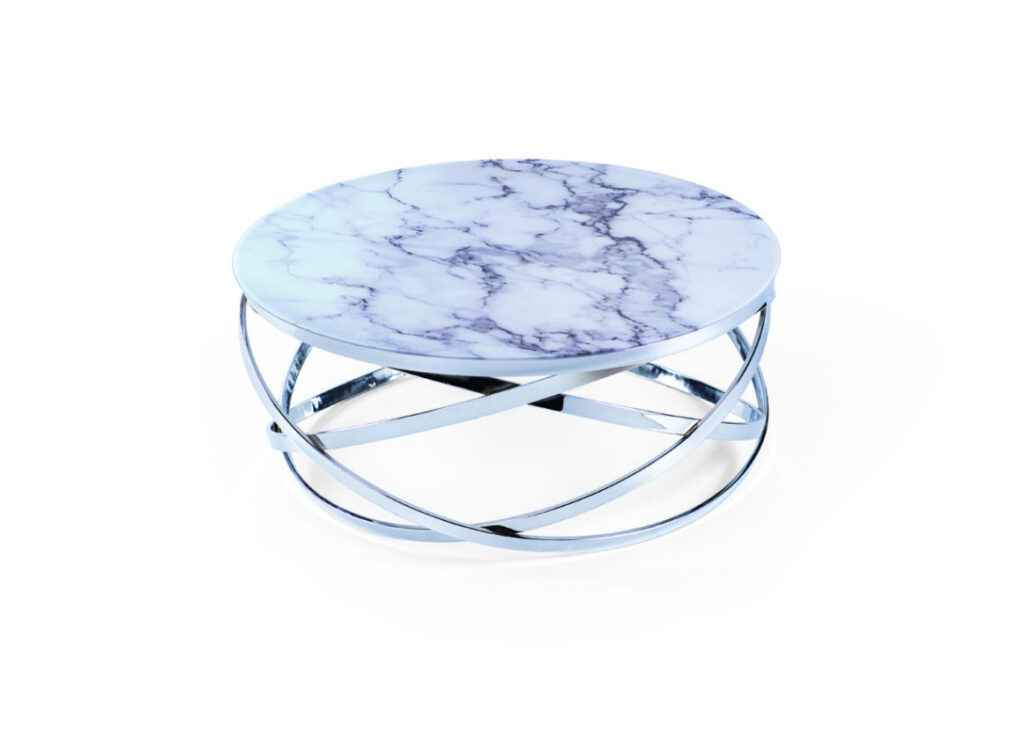 E172 Coffee Table