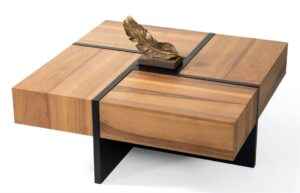 modern coffee table tampa