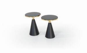 E207 End Table