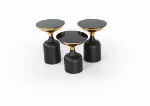 E209 End Table