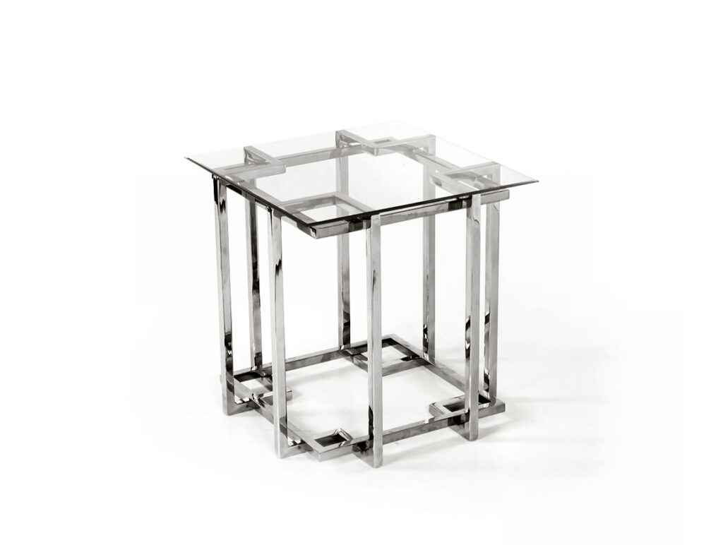 E316 Side Table