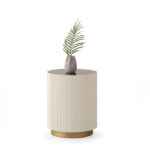 Olivia End Table