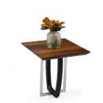 Taycan End Table