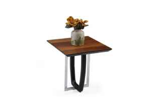 Taycan End Table
