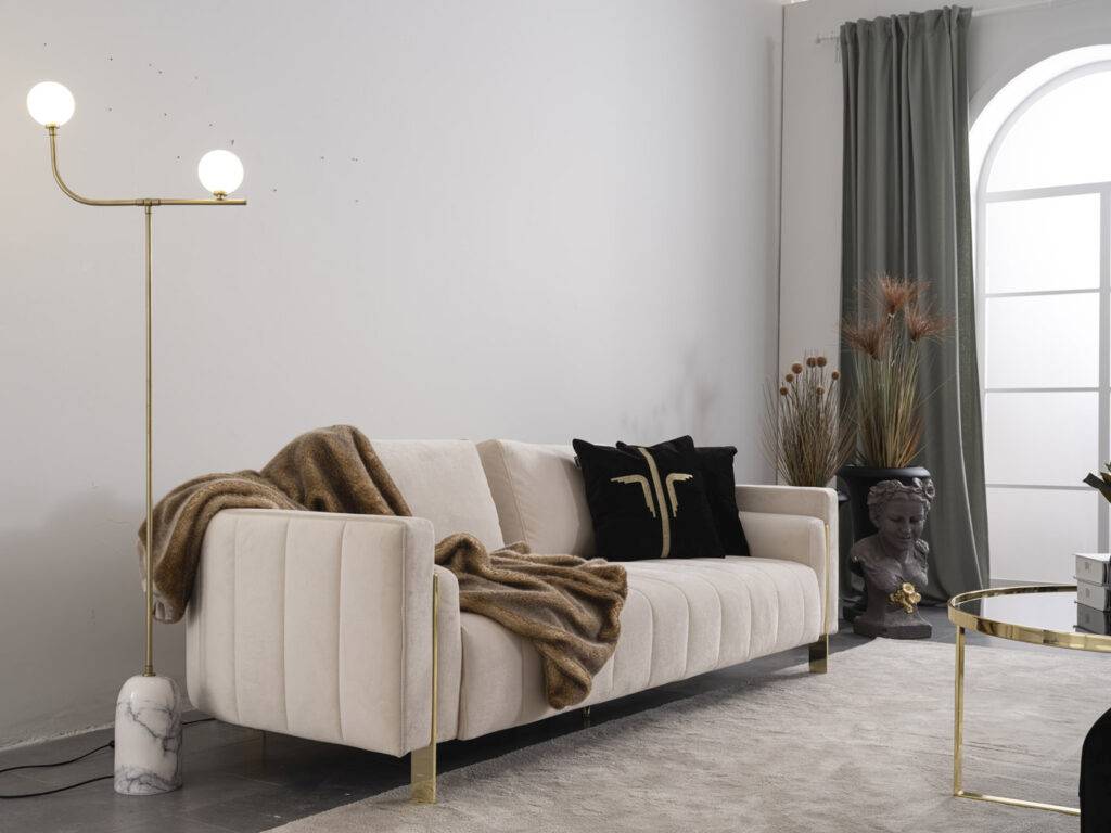 Aston Sofa
