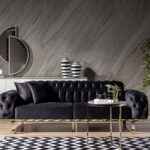 Aston Sofa