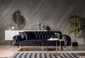 Aston Sofa