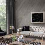 Aston Sofa