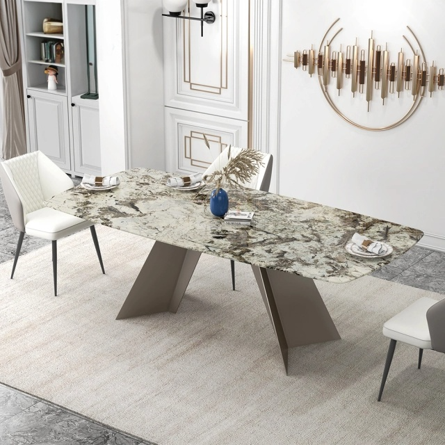 Modern Dining Room Furniture Tampa: The Complete 2026 Guide to Stylish Dining Spaces