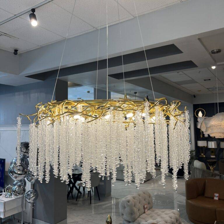 chandelier tampa, floor lamp tampa, modern lighting, ceiling lamp, ceiling lamp tampa, tampa lighting