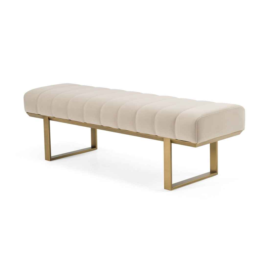 Dining Benches