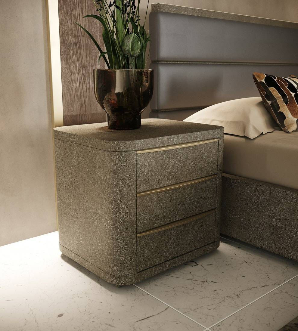 Nightstands