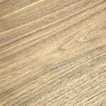 monaco round walnut dining table tampa. dining table tampa, round dining table, walnut dining table, round dining table tampa