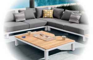 modern oudoor furniture tampa