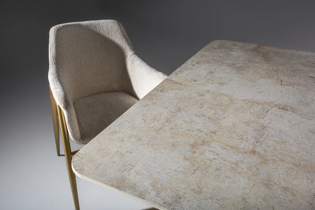pet friendly dining table tampa, fl