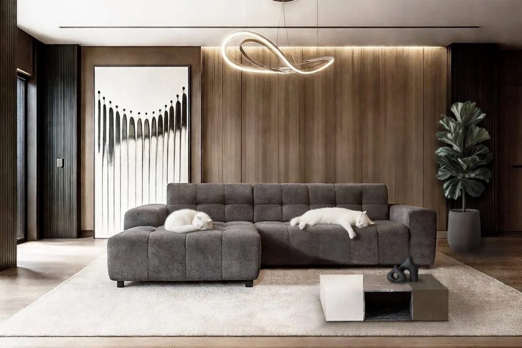 pet friendly furniture tampa fl