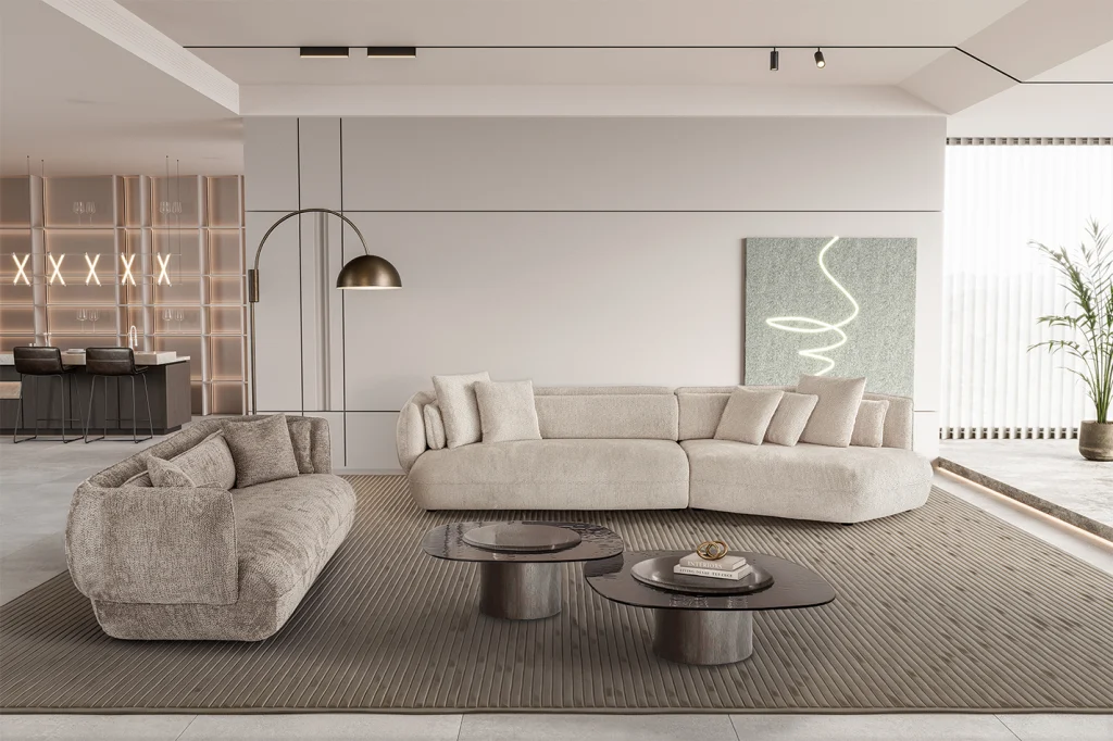 pet friendly sofas tampa, fl