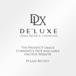 Image of product is prepairing