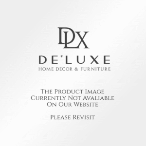 Image of product is prepairing