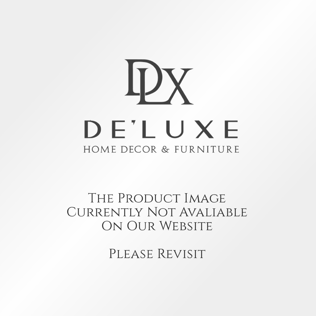 Image of product is prepairing