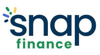 snap finance