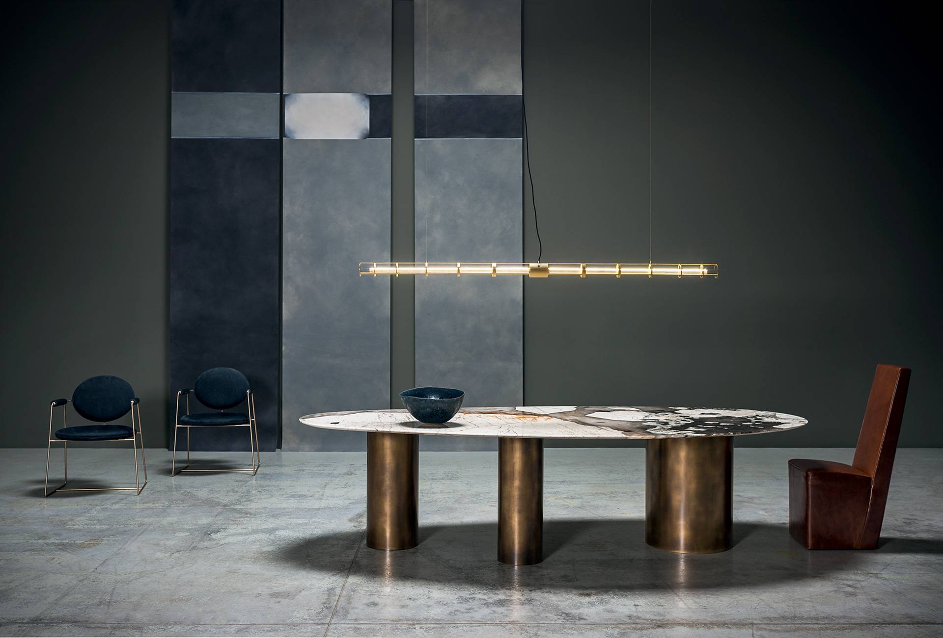Modern Dining Table in Tampa: 2026 Buyer’s Guide for Style, Size & Materials