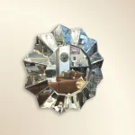 Star Mirror