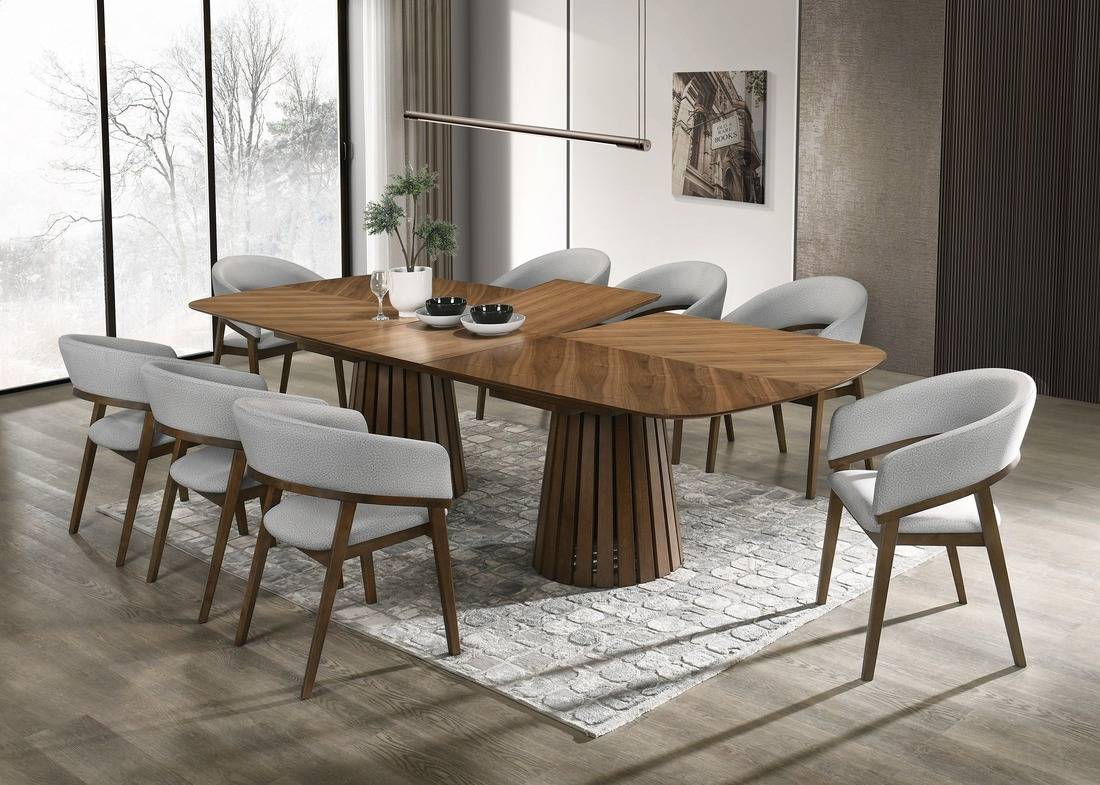 Dining Room Sets